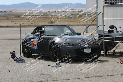 media/Mar-15-2025-Speed Ventures (Sat) [[5bdb41c541]]/Around the Pits/